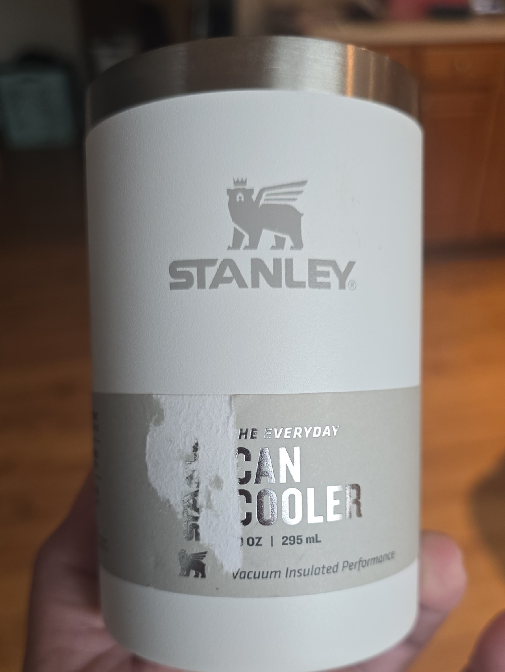 Stanley Can Cooler